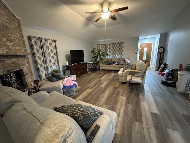 2539 Planters Row, Sugar Land, TX 77478