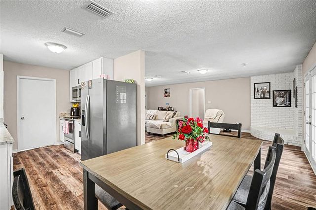 5167 Rudder Road, Mobile, AL 36619