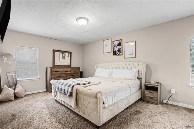 5167 Rudder Road, Mobile, AL 36619