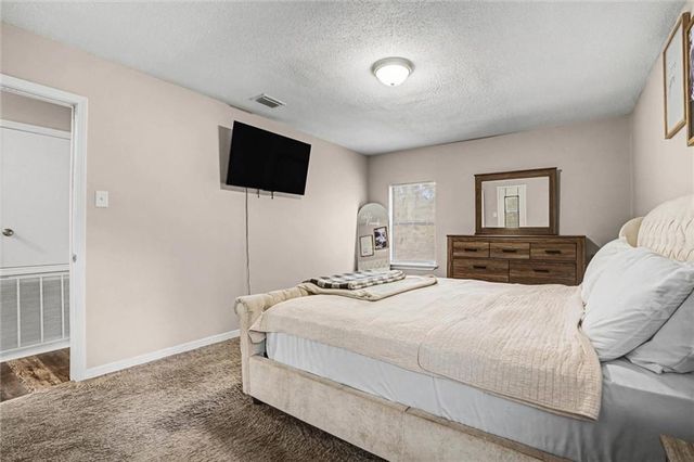 5167 Rudder Road, Mobile, AL 36619