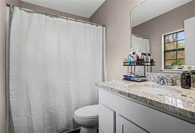 5167 Rudder Road, Mobile, AL 36619