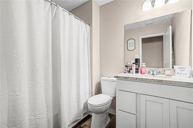 5167 Rudder Road, Mobile, AL 36619