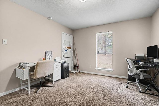 5167 Rudder Road, Mobile, AL 36619