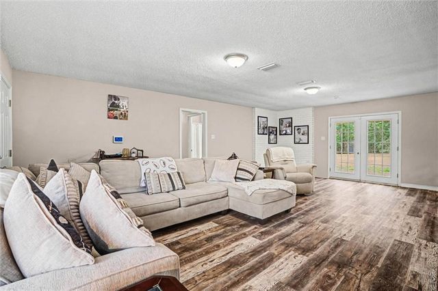 5167 Rudder Road, Mobile, AL 36619