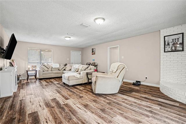 5167 Rudder Road, Mobile, AL 36619