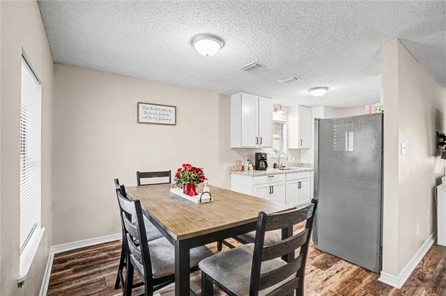 5167 Rudder Road, Mobile, AL 36619