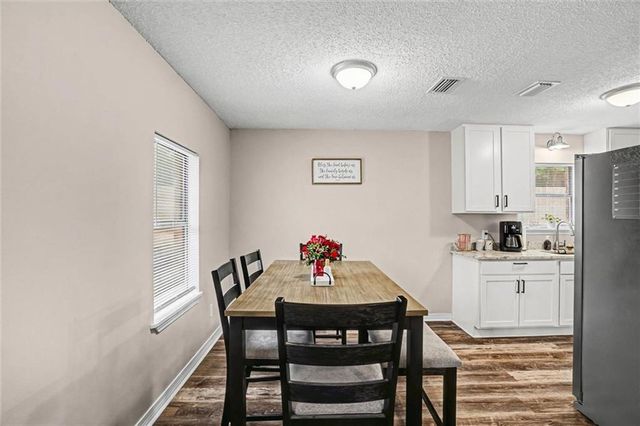 5167 Rudder Road, Mobile, AL 36619