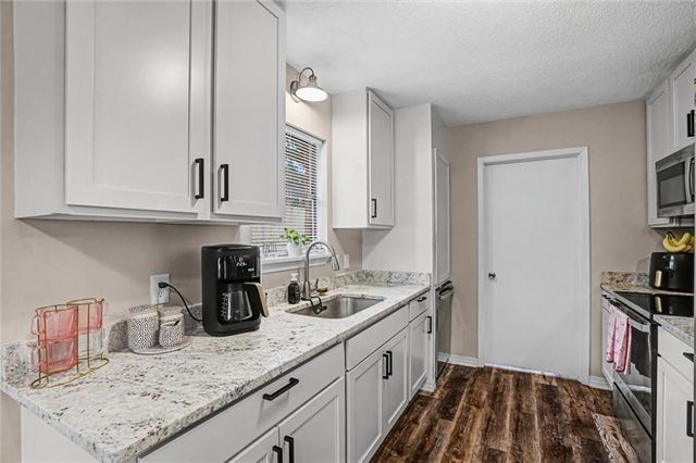 5167 Rudder Road, Mobile, AL 36619