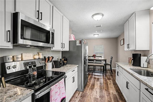 5167 Rudder Road, Mobile, AL 36619