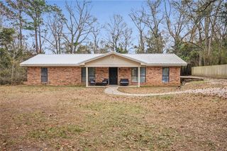 5167 Rudder Road, Mobile, AL 36619