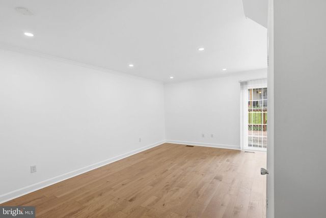 3820 ROLLING WAY, Baltimore, MD 21236