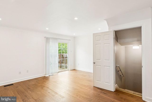 3820 ROLLING WAY, Baltimore, MD 21236