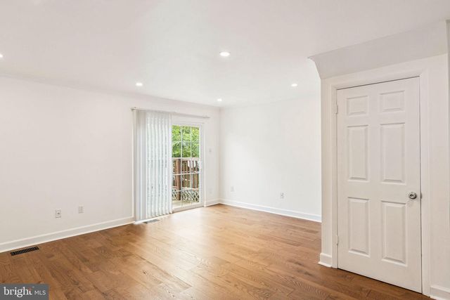 3820 ROLLING WAY, Baltimore, MD 21236