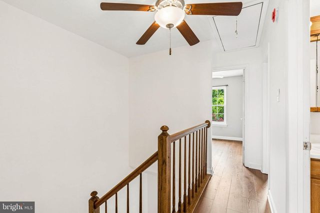 3820 ROLLING WAY, Baltimore, MD 21236