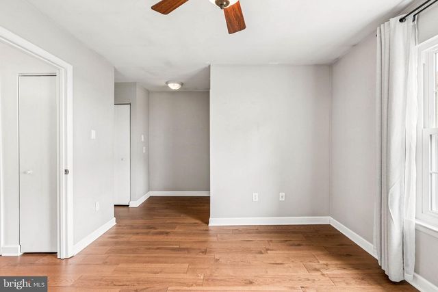 3820 ROLLING WAY, Baltimore, MD 21236