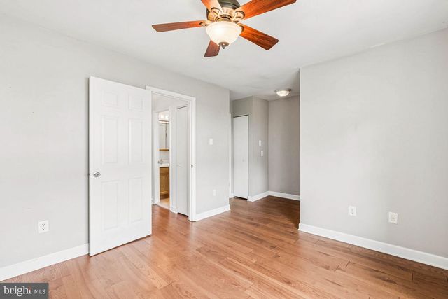 3820 ROLLING WAY, Baltimore, MD 21236