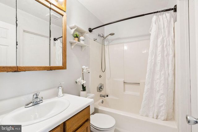 3820 ROLLING WAY, Baltimore, MD 21236