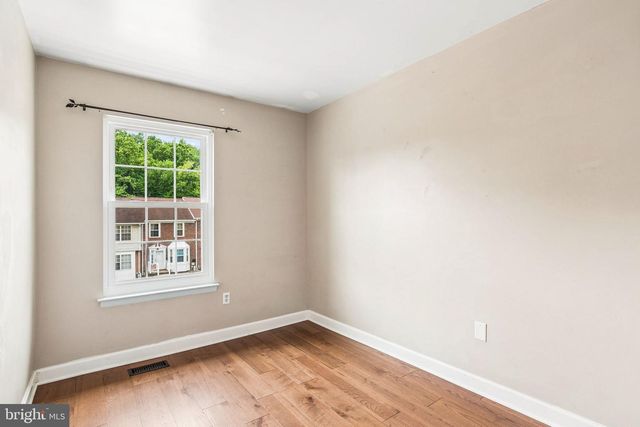 3820 ROLLING WAY, Baltimore, MD 21236