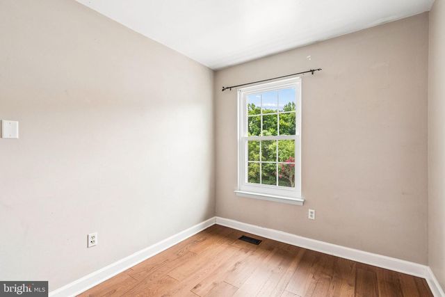 3820 ROLLING WAY, Baltimore, MD 21236