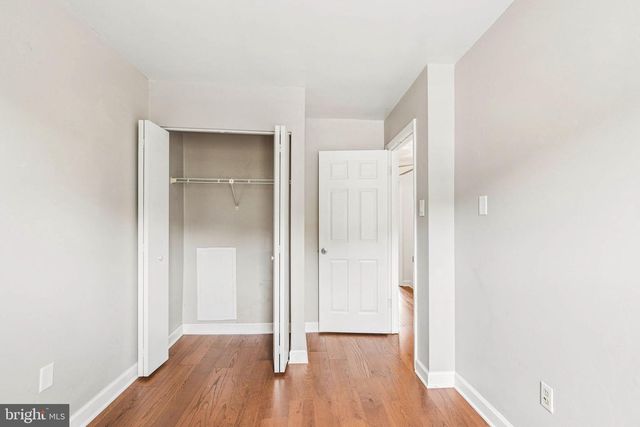 3820 ROLLING WAY, Baltimore, MD 21236