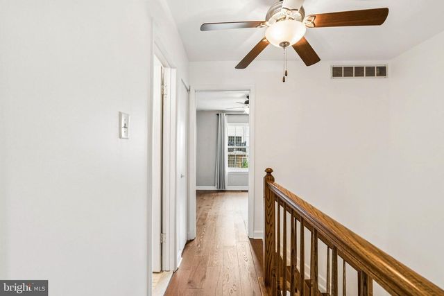 3820 ROLLING WAY, Baltimore, MD 21236