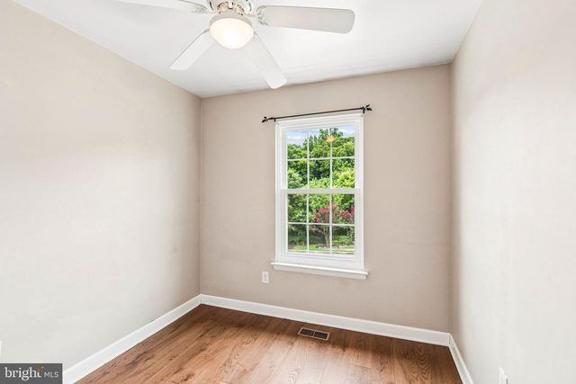 3820 ROLLING WAY, Baltimore, MD 21236