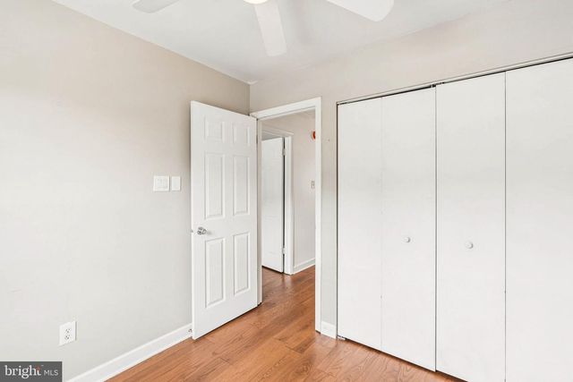 3820 ROLLING WAY, Baltimore, MD 21236