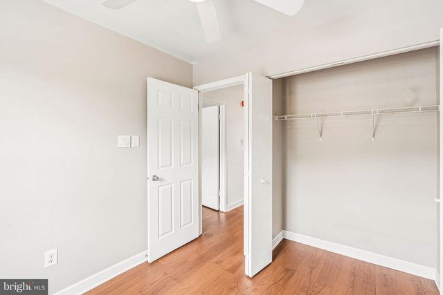 3820 ROLLING WAY, Baltimore, MD 21236