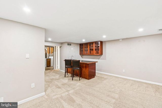 3820 ROLLING WAY, Baltimore, MD 21236