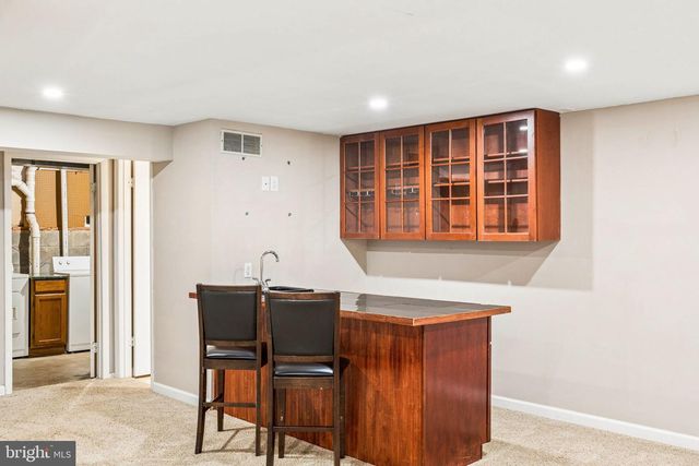 3820 ROLLING WAY, Baltimore, MD 21236