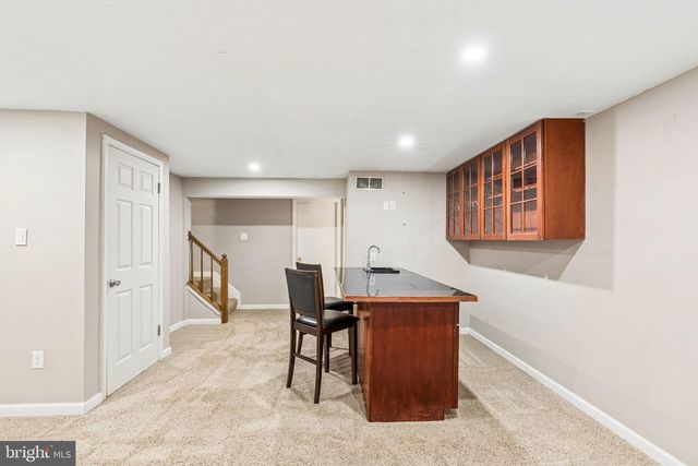 3820 ROLLING WAY, Baltimore, MD 21236