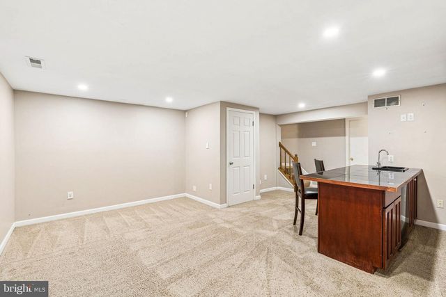 3820 ROLLING WAY, Baltimore, MD 21236