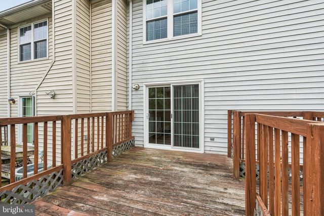 3820 ROLLING WAY, Baltimore, MD 21236
