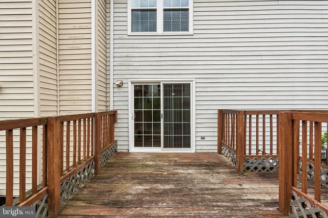 3820 ROLLING WAY, Baltimore, MD 21236