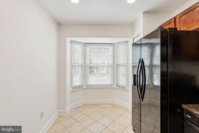 3820 ROLLING WAY, Baltimore, MD 21236