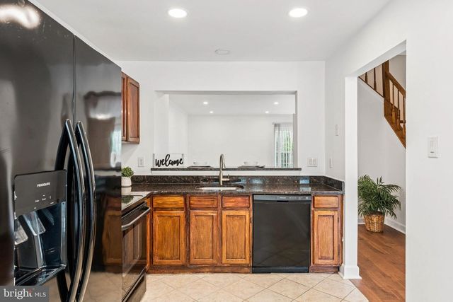 3820 ROLLING WAY, Baltimore, MD 21236