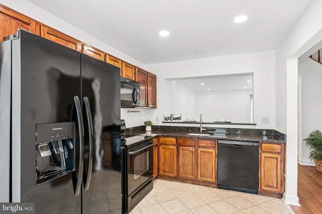3820 ROLLING WAY, Baltimore, MD 21236