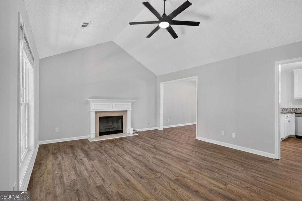 2032 Emerald Pointe Drive, Winder, GA 30680 — photo 5