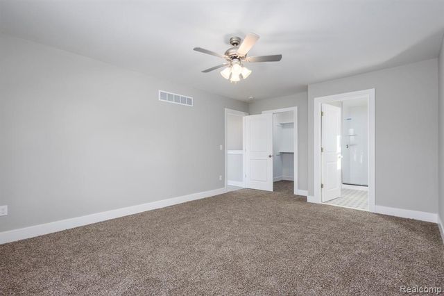 2367 Baltimore, Davison, MI 48423