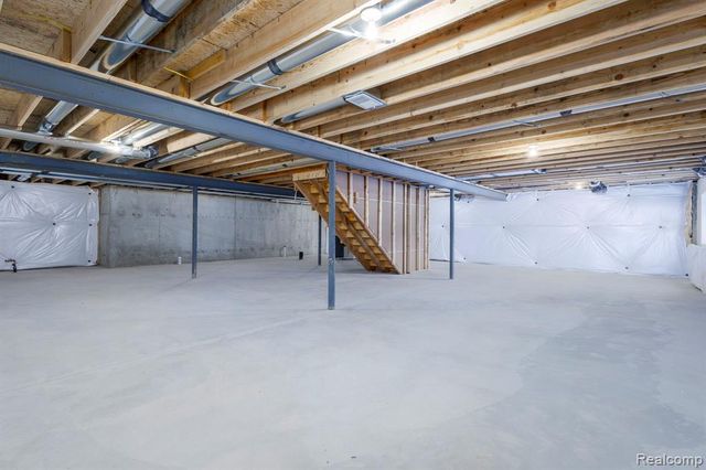 2367 Baltimore, Davison, MI 48423