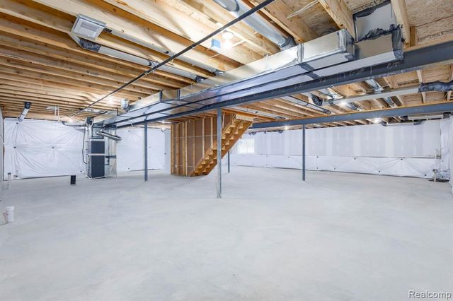 2367 Baltimore, Davison, MI 48423