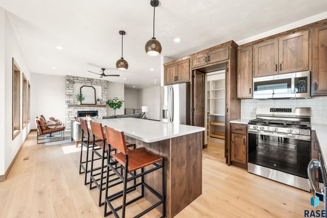 215 E 8th St Street, Tea, SD 57064