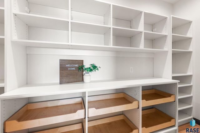 215 E 8th St Street, Tea, SD 57064