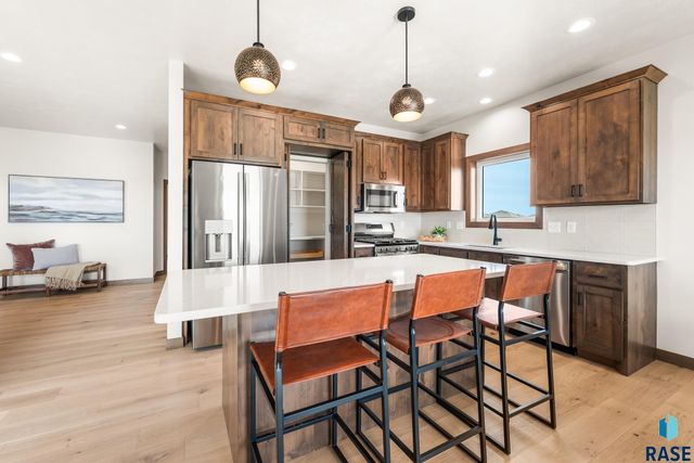 215 E 8th St Street, Tea, SD 57064