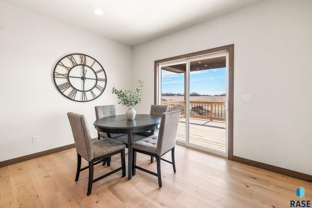 215 E 8th St Street, Tea, SD 57064