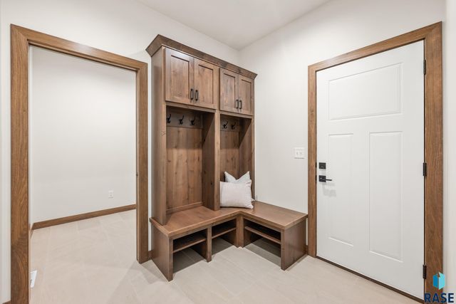 215 E 8th St Street, Tea, SD 57064