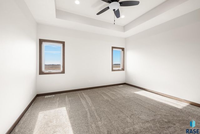 215 E 8th St Street, Tea, SD 57064