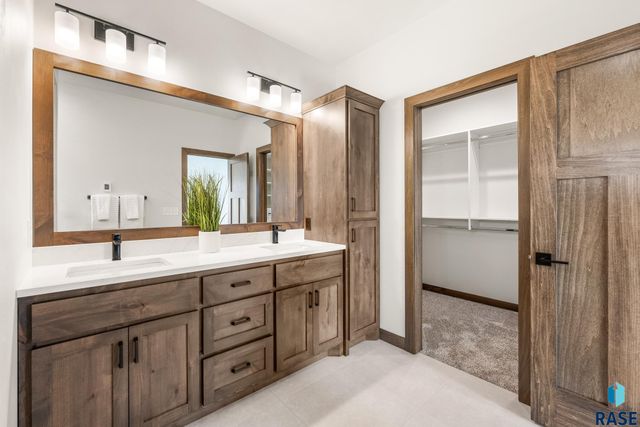 215 E 8th St Street, Tea, SD 57064