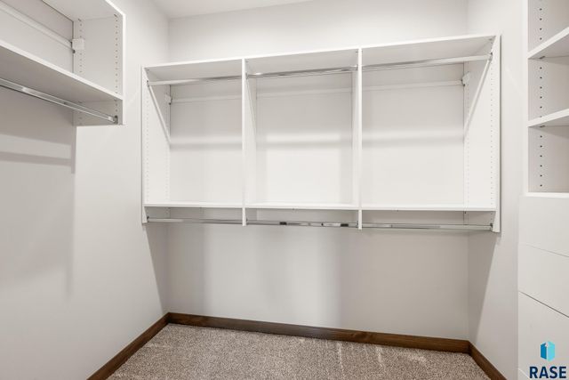 215 E 8th St Street, Tea, SD 57064