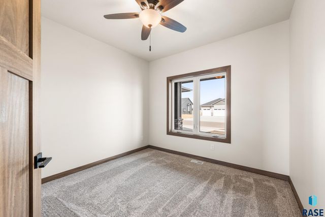 215 E 8th St Street, Tea, SD 57064